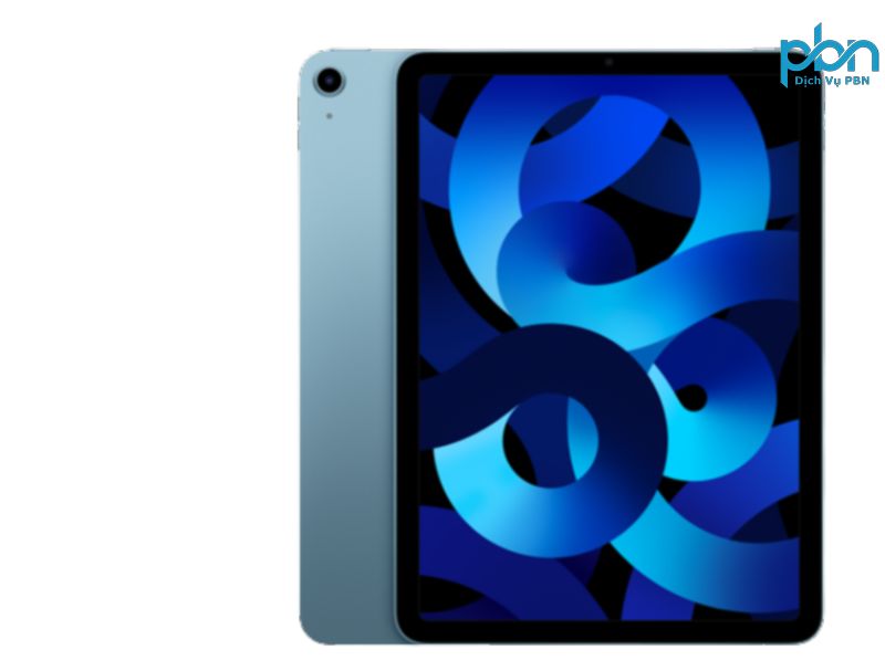 iPad mới nhất - iPad Air 5 M1
