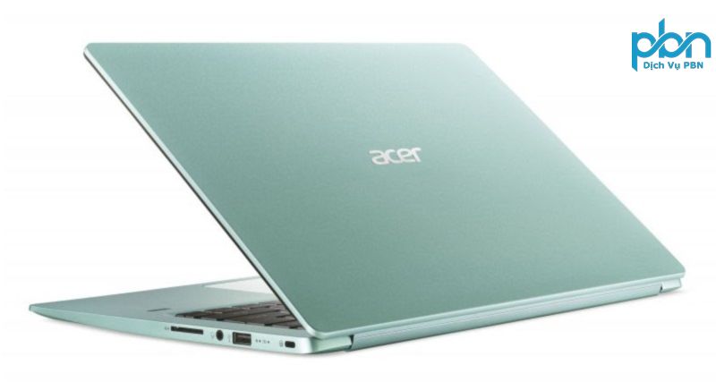 Laptop mỏng nhẹ dành cho nữ bán chạy nhất 2023